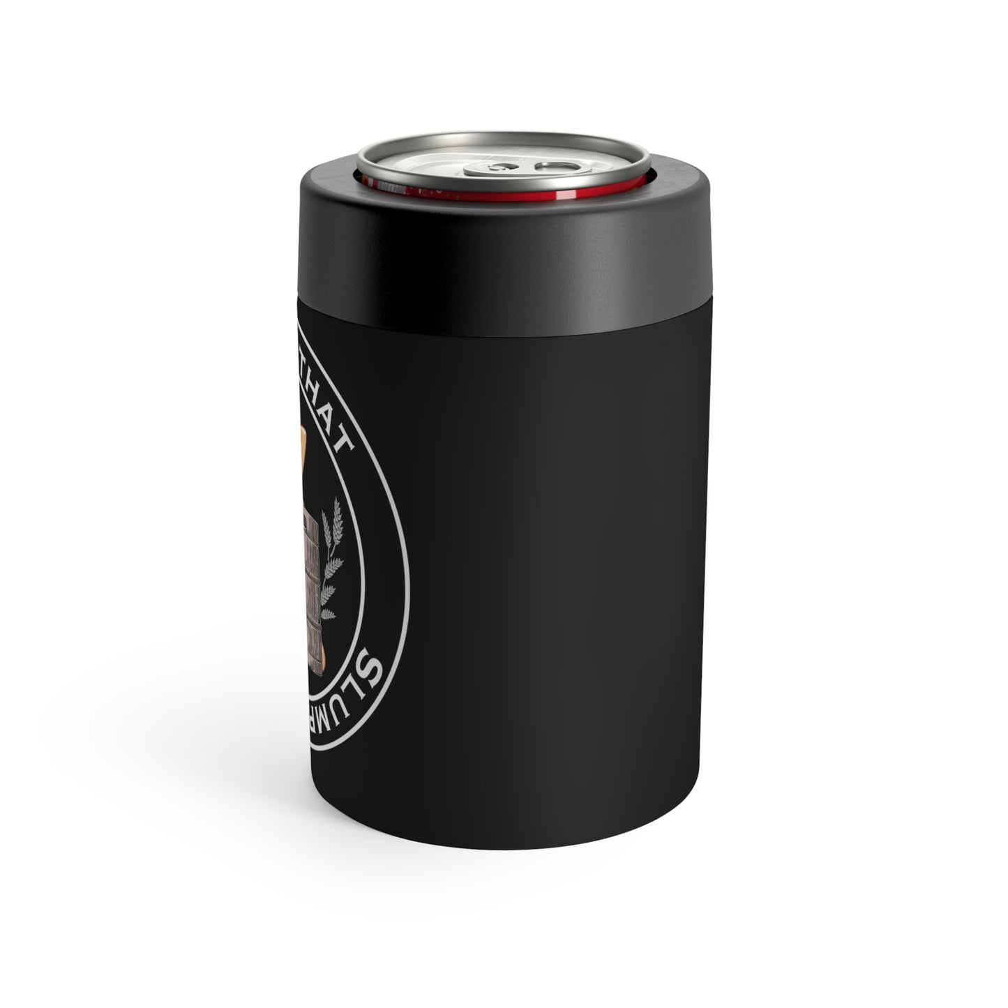 Slump Busters Can Holder