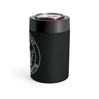 Slump Busters Can Holder