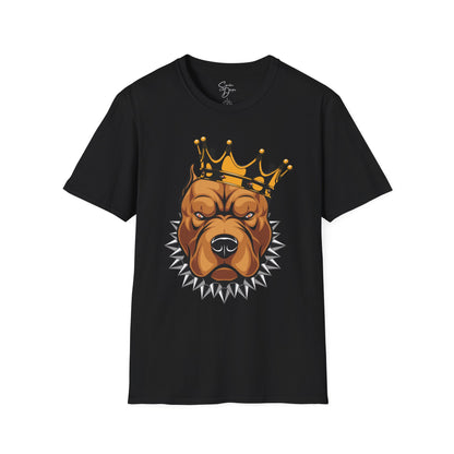 Dawgs T-Shirt