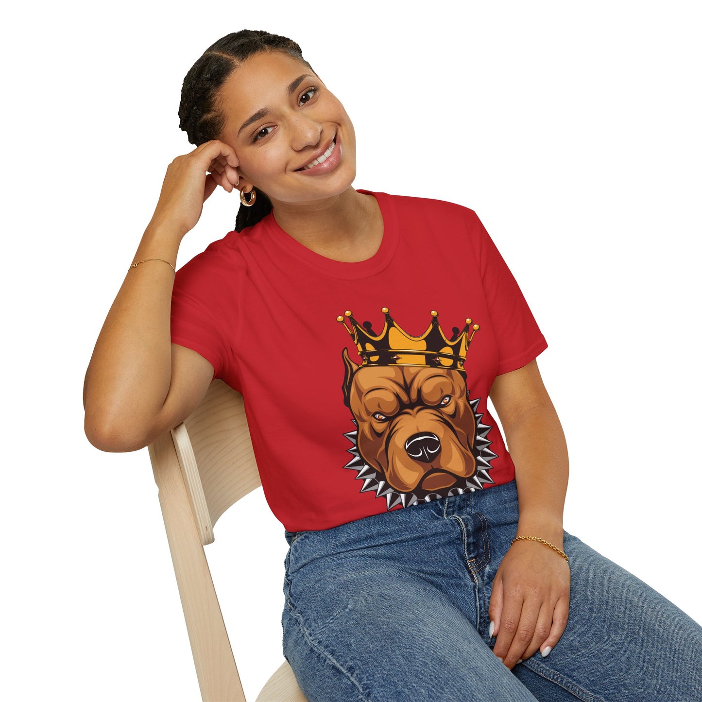 Dawgs T-Shirt