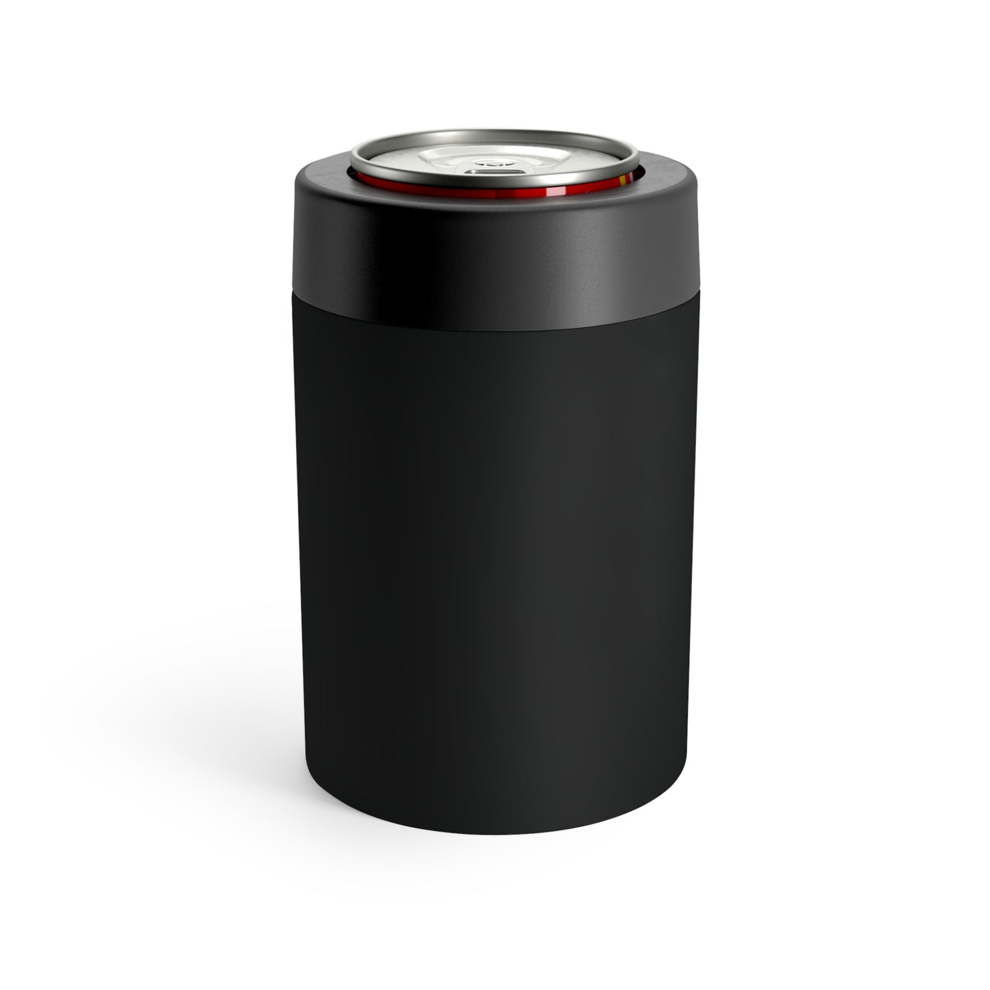 Slump Busters Can Holder