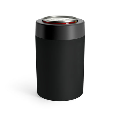 Slump Busters Can Holder