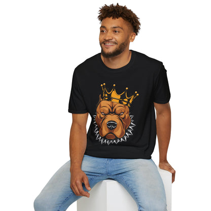 Dawgs T-Shirt