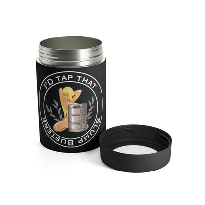 Slump Busters Can Holder