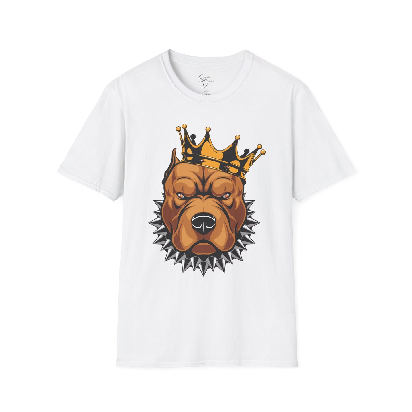 Dawgs T-Shirt
