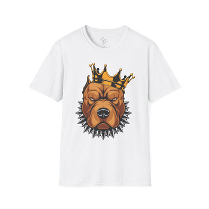 Dawgs T-Shirt