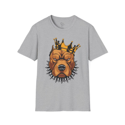 Dawgs T-Shirt