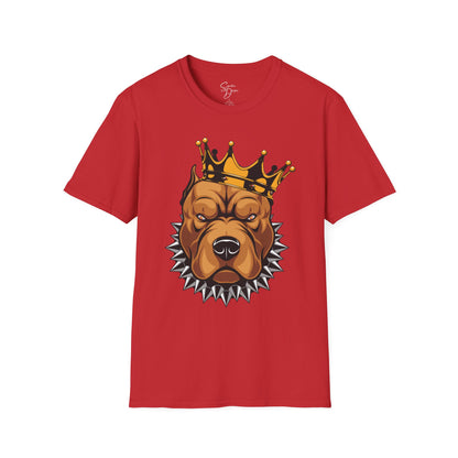 Dawgs T-Shirt