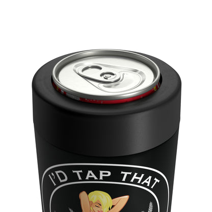 Slump Busters Can Holder
