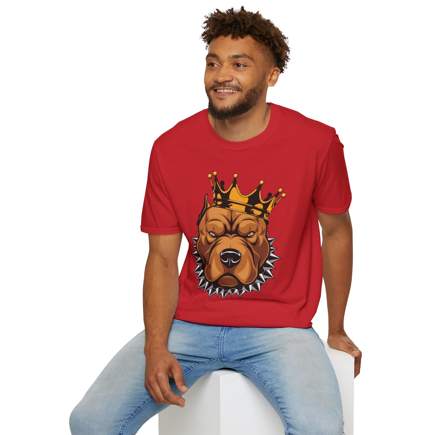 Dawgs T-Shirt