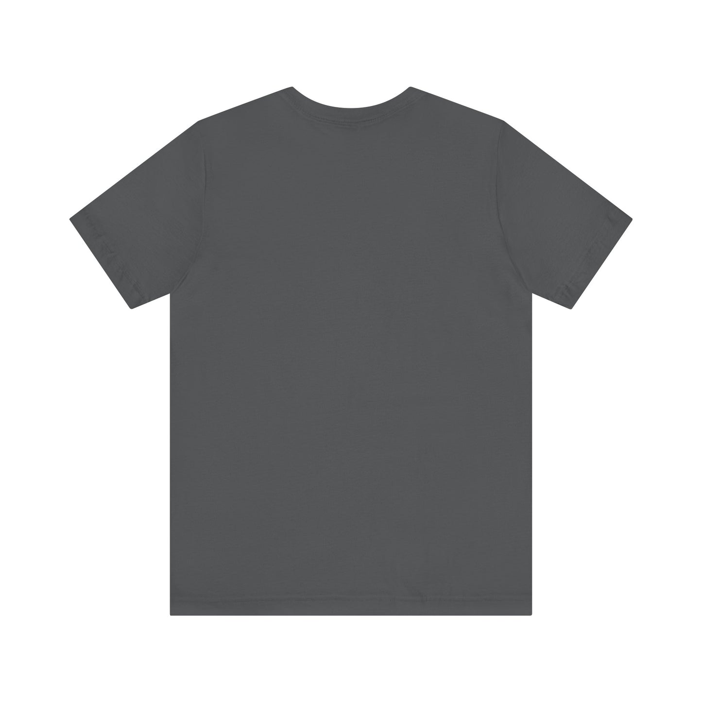 Elevate Your Speedster Style with the Illeet Racing Silhouette T-shirt!