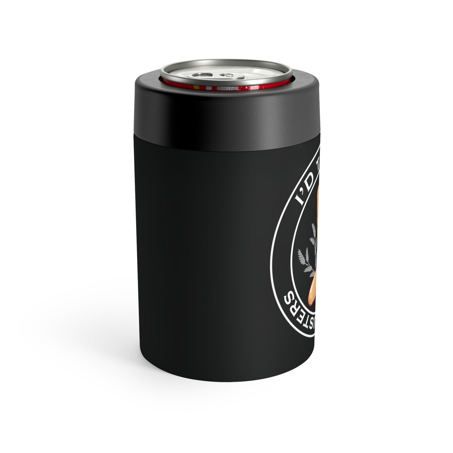 Slump Busters Can Holder