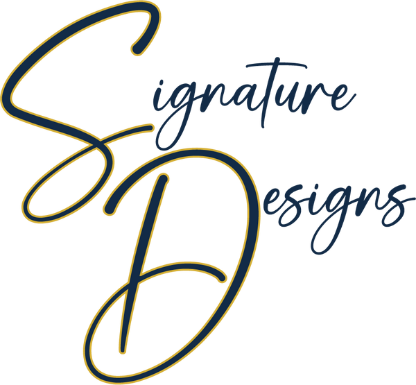Signature Designs Unlimited